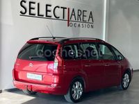 Imagen 3