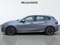 Usado BMW 120 Comfort Edition 170 CV (125 kW) 2025 Utilitario