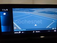 Usado Peugeot 3008 Allure 130 CV (95 kW) 2022 Blanco SUV