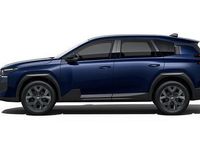 Nuevo Citroën C5 Aircross 145 CV (106 kW) 2026 Azul SUV
