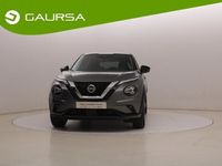 usado Nissan Juke 1.0 DIG-T 84KW ACENTA 114 5P