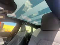 Usado Audi A5 204 CV (150 kW) 2025 Azul Familiar