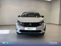 Usado Peugeot 5008 GT 182 CV (133 kW) 2022 Blanco SUV