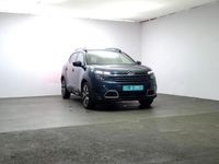 Usado Citroën C5 Feel 177 CV (130 kW) 2019