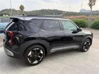 Nuevo Kia Seltos 179 CV (131 kW) 2026 SUV