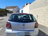 Imagen 3
