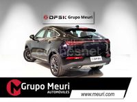 Usado DFSK Fengon 136 CV (100 kW) 2024 Negro SUV