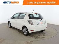 Imagen 3