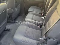 Usado Renault Grand Espace 150 CV (110 kW) 2007 Blanco Monovolumen