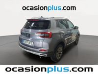 Usado DR DR 4.0 116 CV (85 kW) 2023 Blanco SUV