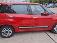 usado Fiat 500L 1.4 Lounge