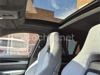 Occasion BMW X6 575 PK (422 kW) 2016 Zwart SUV