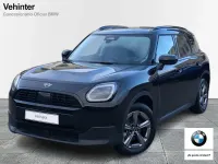 Usado Mini Countryman 163 CV (119 kW) 2024 SUV