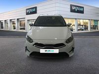 Usado Kia Ceed 101 CV (74 kW) 2025 Utilitario