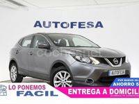 Imagen 3