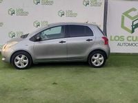 Imagen 2