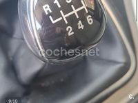 Usado Ford Kuga Titanium 120 CV (88 kW) 2017 Blanco SUV