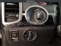 Usado Porsche Cayenne Diesel 262 CV (192 kW) 2015 Negro SUV