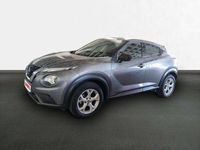 usado Nissan Juke 1.0 DIG-T N-Connecta 4x2 114