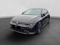 Usado VW Golf VIII R 320 CV (235 kW) 2022 Negro Berlina