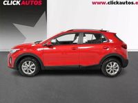 Brugt Kia Stonic Active 79 HK (58 kW) 2025 SUV