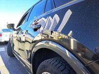 Usado Audi Q2 Comfort 150 CV (110 kW) 2020 Negro SUV