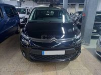 usado Citroën C4 Picasso 1.6BlueHDi S&S Live 100