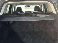 Usado Ford Kuga Titanium S 163 HP (119 kW) 2014 Branco SUV