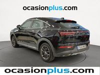 Usado DFSK Fengon 136 CV (100 kW) 2022 Blanco SUV