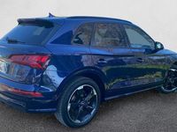 Usado Audi Q5 Design 286 CV (210 kW) 2020 SUV