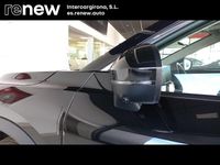 Usado Nissan X-Trail N-Connecta 163 CV (119 kW) 2024 Negro SUV