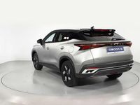 Usado Omoda 5 148 CV (108 kW) 2025 Blanco SUV