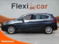 usado BMW 218 Serie 2 Active Tourer d