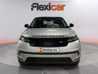 Usado Land Rover Range Rover Velar S 180 CV (132 kW) 2020 Gris SUV