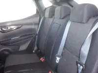 Usado Nissan Qashqai Acenta 115 CV (84 kW) 2018 SUV