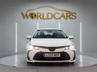 Usado Toyota Corolla Active 122 CV (89 kW) 2023 Berlina