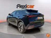 Usado Omoda 5 150 kW (204 CV) 2025 Negro SUV