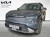 Usado Kia EV5 Earth 160 kW (218 CV) 2025 SUV