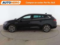 usado Renault Mégane IV 1.3 TCe GPF Techno EDC 103kW