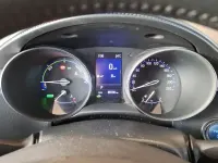 Usado Toyota C-HR Active 122 CV (89 kW) 2020 Gris SUV