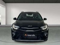 Nuevo Kia Stonic 79 CV (58 kW) 2025 Negro SUV