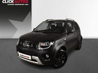 Usado Suzuki Ignis 83 CV (61 kW) 2024 SUV