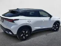 Usado Omoda 5 147 CV (108 kW) 2025 SUV