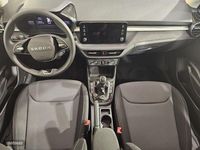 Nuevo Skoda Fabia Selection 115 CV (84 kW) 2025 Blanco Utilitario