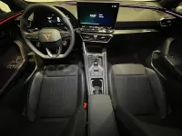 Usado Cupra Formentor 204 CV (150 kW) 2025 Blanco SUV