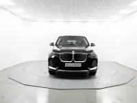 Usado BMW iX1 Comfort Edition 150 kW (204 CV) 2025 Negro SUV