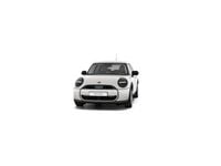 Usado Mini Cooper 114 kW (156 CV) 2025 Utilitario