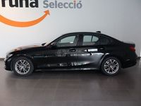 usado BMW 320 Serie 3 da