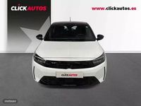 Usado Opel Corsa 100 CV (73 kW) 2024 Blanco Utilitario