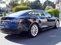 usado Tesla Model S 100D